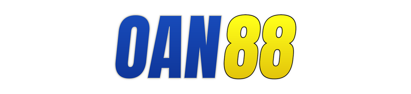 oan88